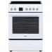 Плита SIMFER F66VW09025