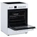 Плита SIMFER F66VW09025