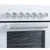 Плита SIMFER F56VW04025
