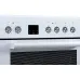 Плита SIMFER F66VW09025