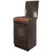 Плита GEFEST CG 50М04 К19