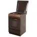 Плита GEFEST CG 60MC6 K19