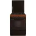 Плита GEFEST CG 60MC6 K19