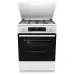 Плита GORENJE GK6C5WF