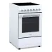 Плита SIMFER F56VW04025