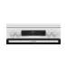 Плита GORENJE GK6C5WF
