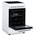 Плита SIMFER F56VW04025