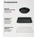 Плита SIMFER F66VW09025