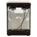 Плита GEFEST CG 60MC6 K19