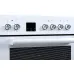 Плита SIMFER F66VW09025