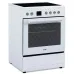 Плита SIMFER F66VW09025