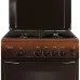 Плита GEFEST CG 60MC6 K19