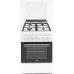Плита REEX RPH-60 K WH