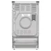 Плита GORENJE GK5A22WH