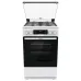 Плита GORENJE GGI5C22WF