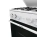 Плита GORENJE GK5A22WH