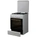 Плита RENOVA SG6-EICTDWTR