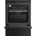Плита INDESIT ISG5F2HB