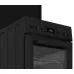 Плита INDESIT ISG5F2HB