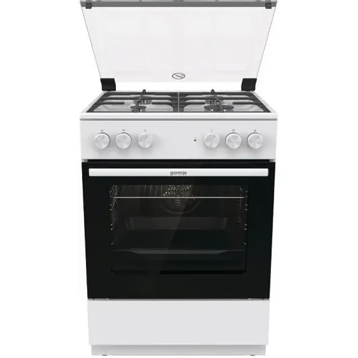 Плита GORENJE GK6A44WF