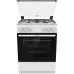 Плита GORENJE GK6A44WF