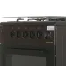 Плита ARTEL КAPETITO 50 10-E коричневый