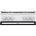 Плита GORENJE GK6A44WF