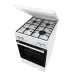 Плита GORENJE GK5A22WH