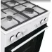 Плита GORENJE GK6A44WF
