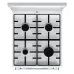 Плита GORENJE GK5A22WH