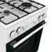Плита GORENJE GK5A22WH