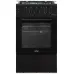 Плита ARTEL APETITO 50 10-E черный