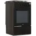 Плита ARTEL КAPETITO 50 10-E коричневый