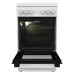 Плита GORENJE GK5A22WH
