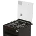 Плита ARTEL КAPETITO 50 10-E коричневый