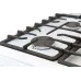 Плита RENOVA SG6-EICTDWTR