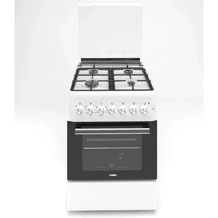 Плита REEX RPH-60 K WH