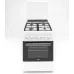 Плита REEX RPH-60 K WH