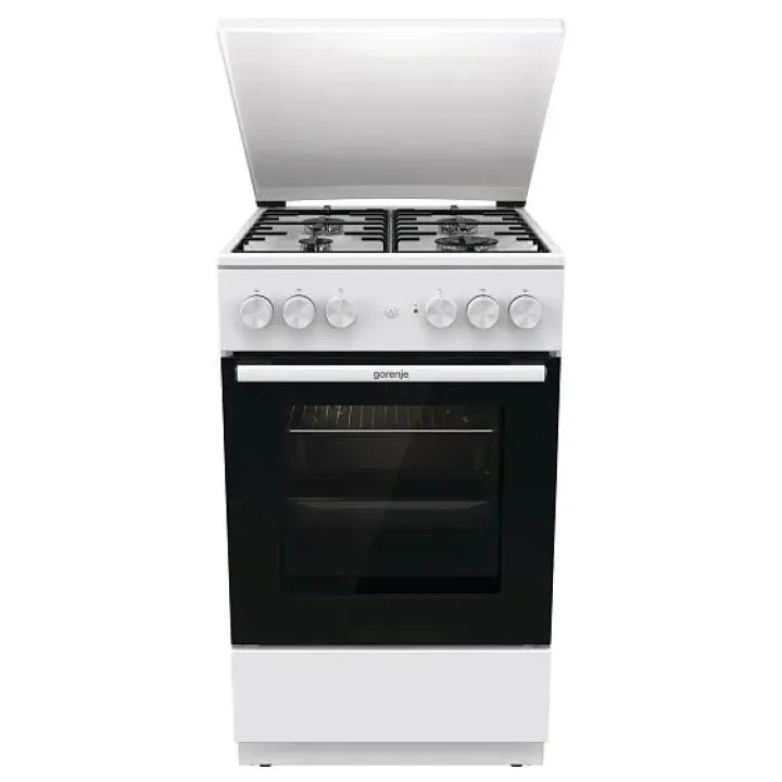 Плита GORENJE GK5A22WH
