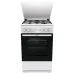 Плита GORENJE GK5A22WH