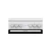 Плита GORENJE GK5A22WH