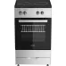 Плита DARINA 1F 5604 S
