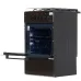 Плита ARTEL КAPETITO 50 10-E коричневый