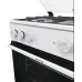 Плита GORENJE GK6A44WF