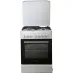 Плита RENOVA SG6-EICTDWTR
