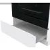 Плита GORENJE GK6A44WF