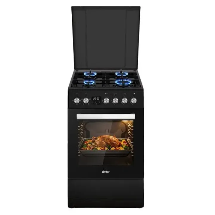 Плита SIMFER F55MB45026