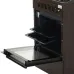 Плита ARTEL КAPETITO 50 10-E коричневый