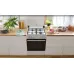 Плита GORENJE GK6A44WF