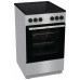Плита GORENJE GEC5A12SG